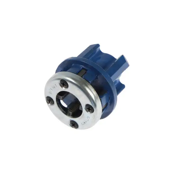 Клупп трубный 1/2″
