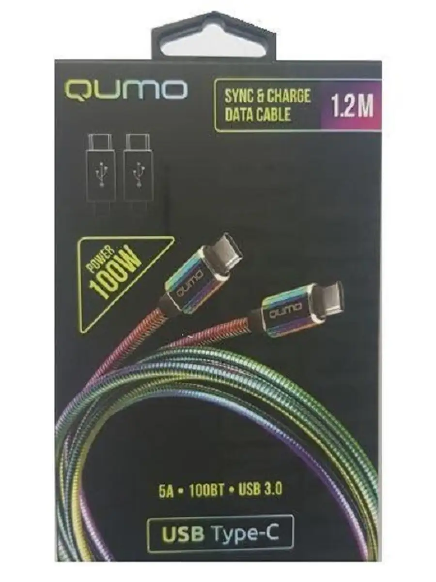 Qumo type c. Кабель qumo 20512. насадки qumo тип а 31236. кабель qumo 21745.