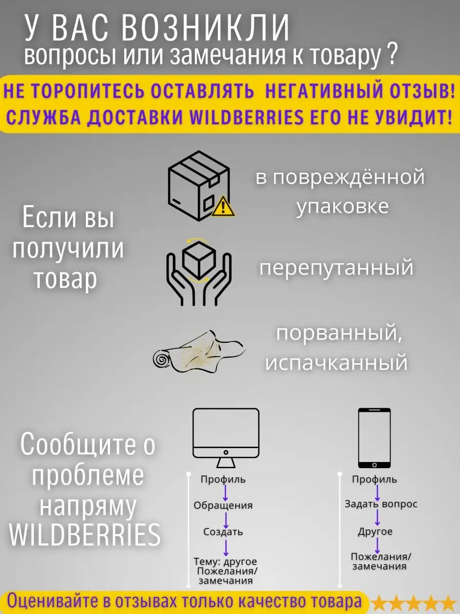 Производство тентов