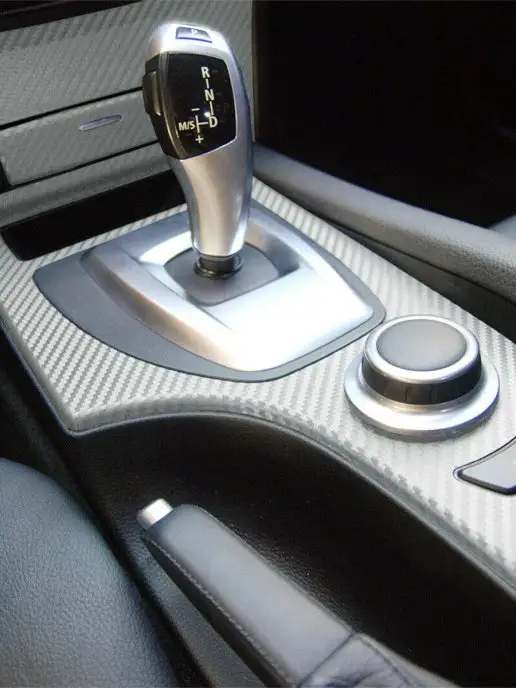 CarbonTuning Карбоновая пленка 3D виниловая для авто и мебели, вариант, фото 2