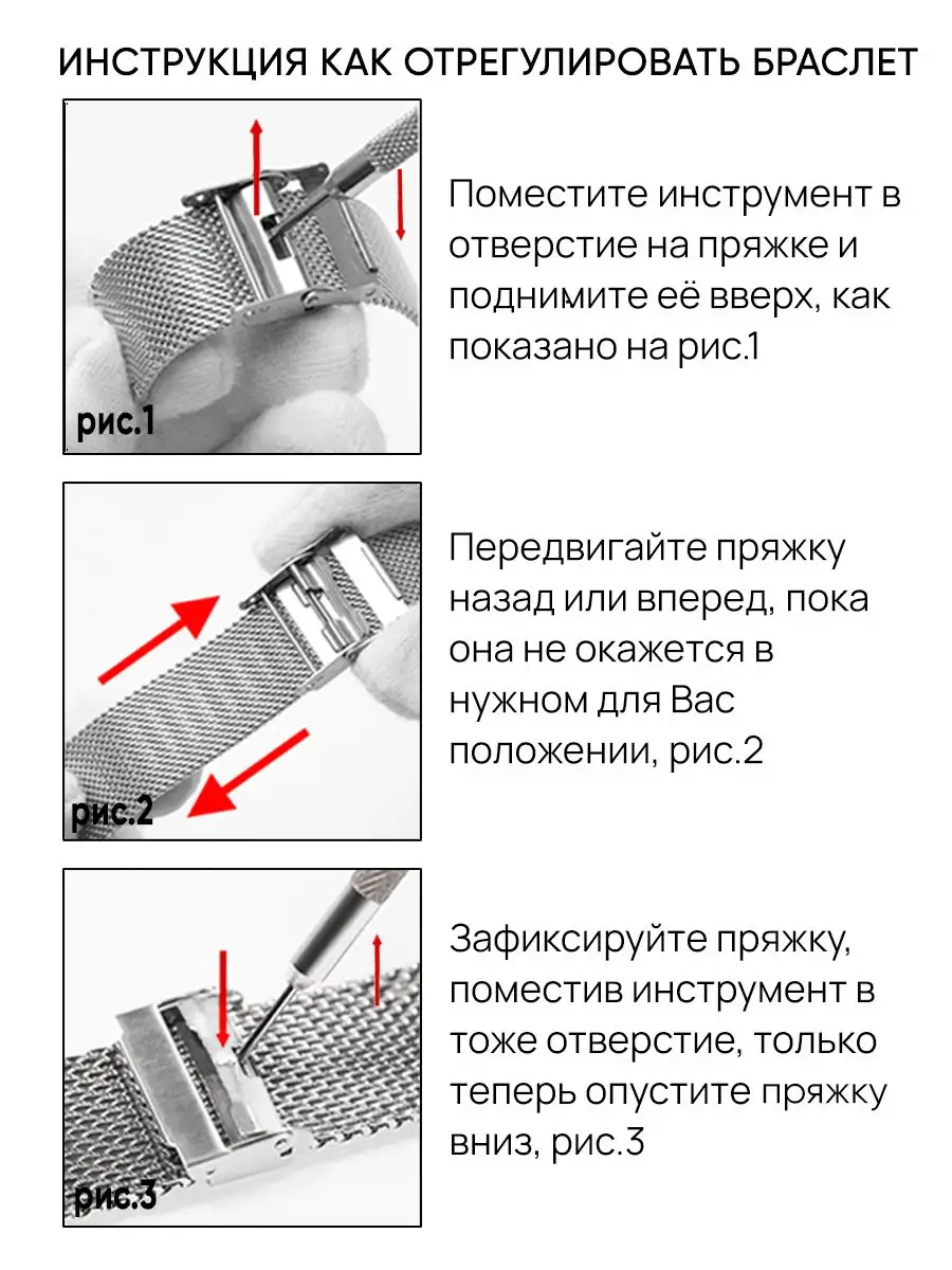 Женщина сверху: как насладиться этой позой сполна