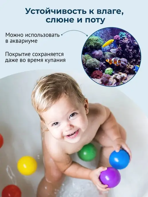 Derri Animals Фигурка Слоновая черепаха, 81605, коричневый, фото 7