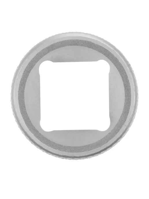 STELS Головка торцевая шестигранная 19 мм, 1 2", CrV, 13830, вариант, фото 5