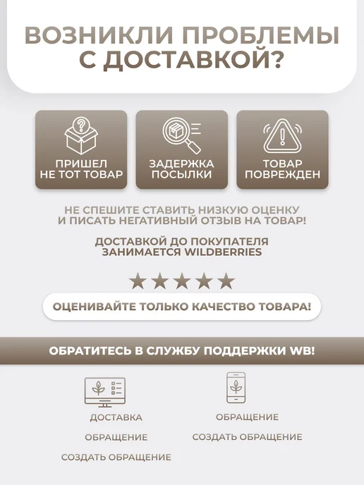TEXTURA Мешок для сменной обуви на стяжке, синий, фото 6