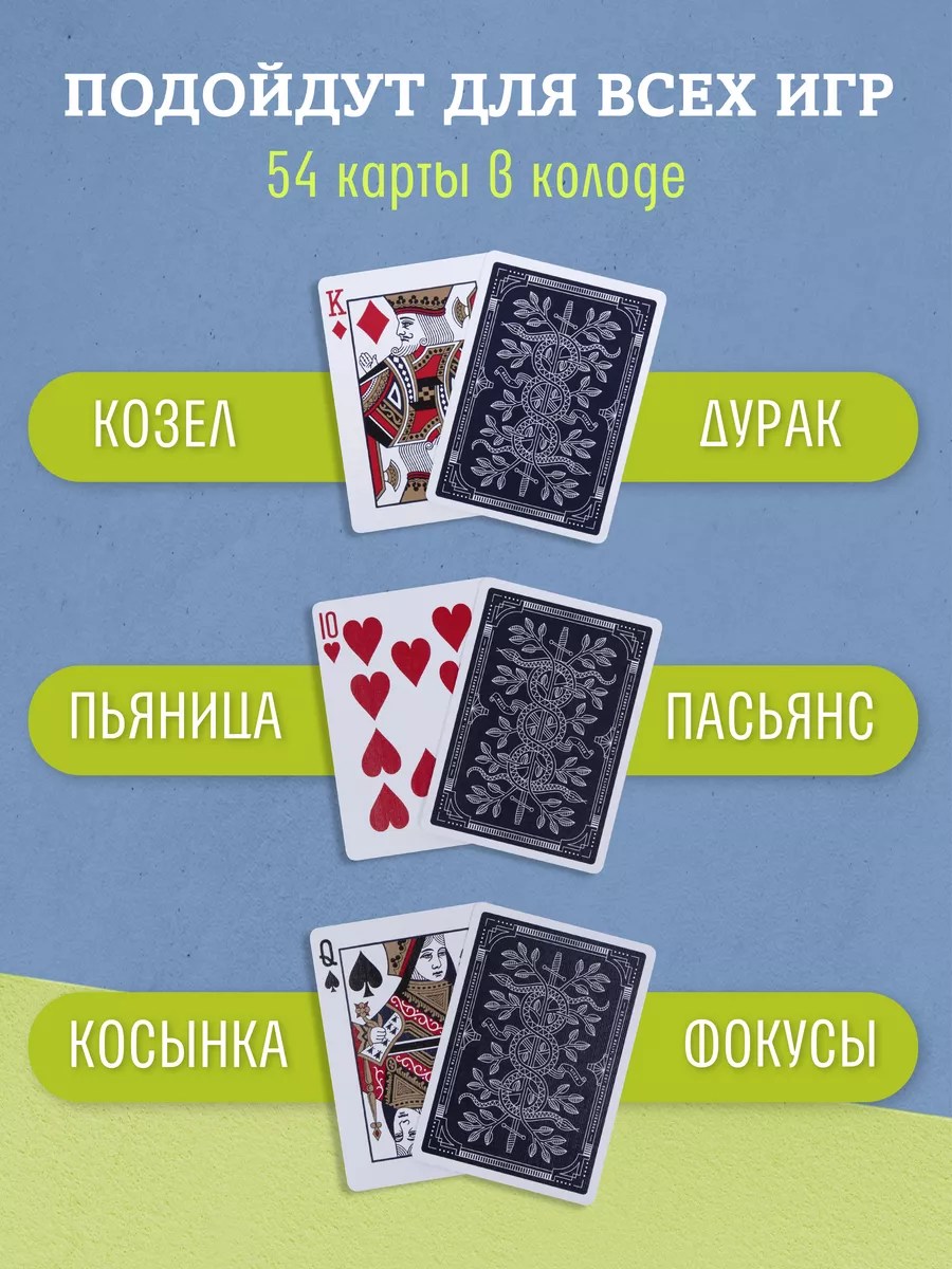 Игральные карты Theory11 Монархи / Monarchs, черные Theory11 28894507  купить за 1 764 ₽ в интернет-магазине Wildberries