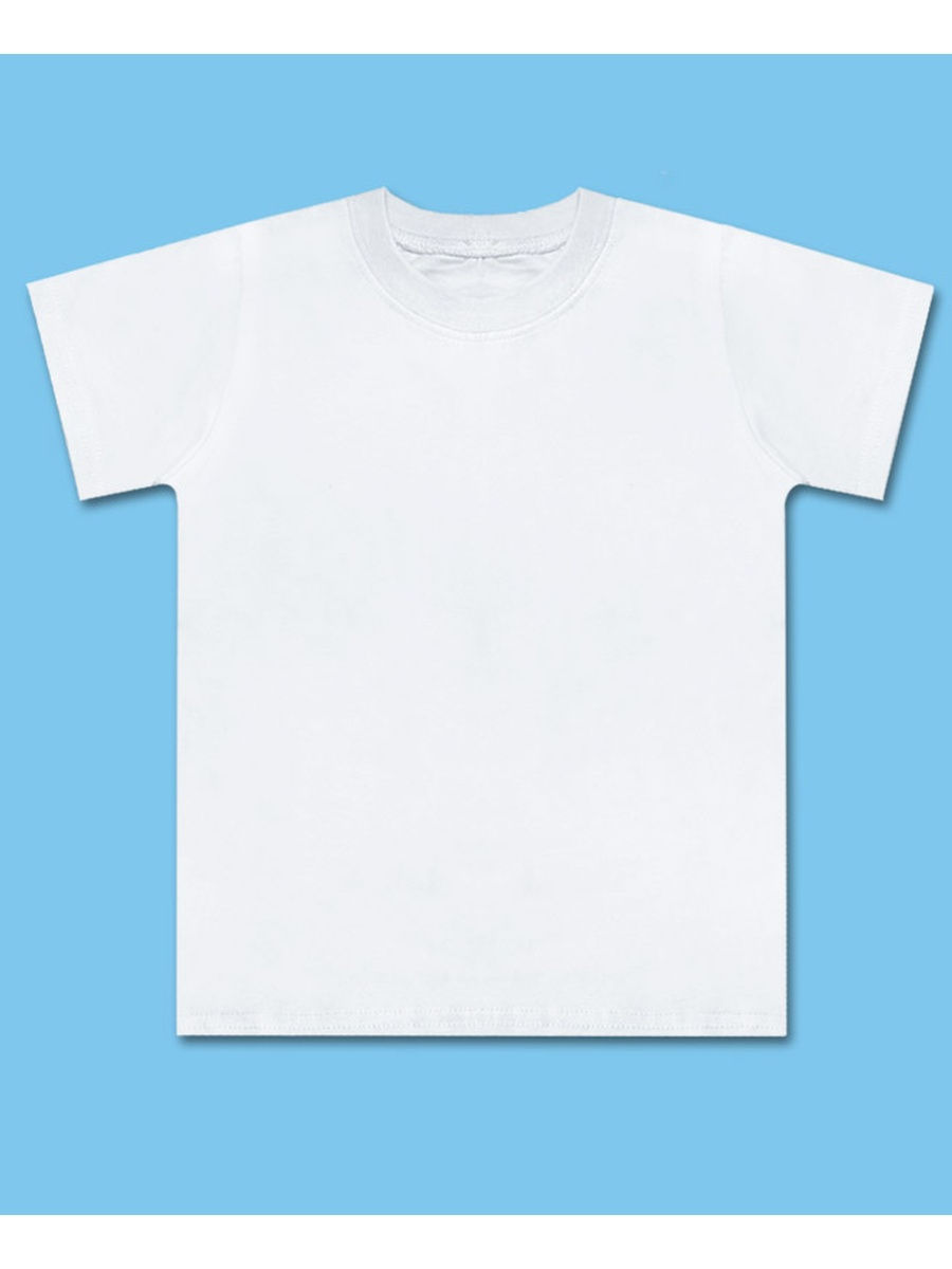 Белая детская футболка купить. Белая футболка. Футболка детская. Белые футболки детские. Футболка детская однотонная.
