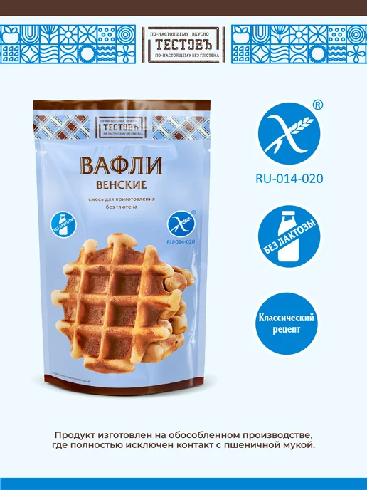 Жалаңаштар туралы жалаңаш шындық