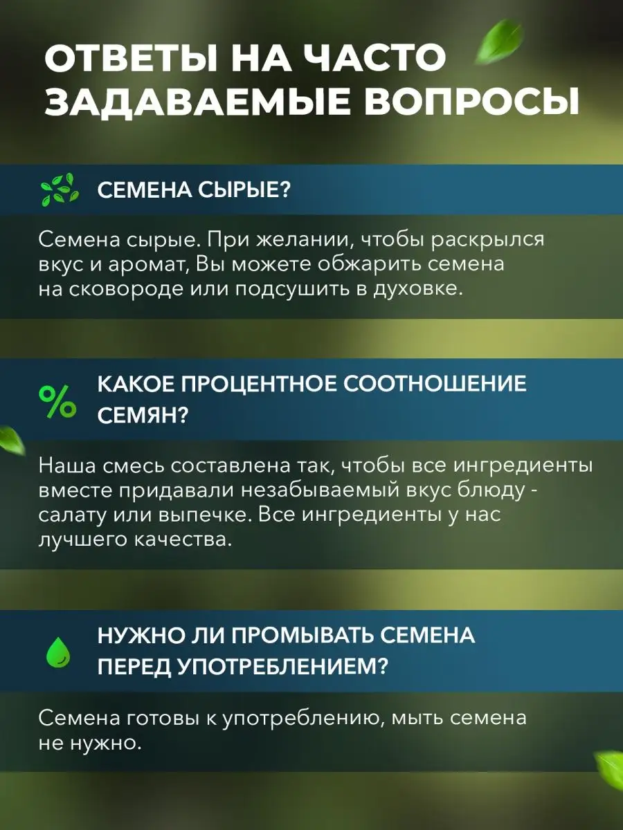Лепка из солёного теста. Когда пересол идёт на пользу | gkhyarovoe.ru