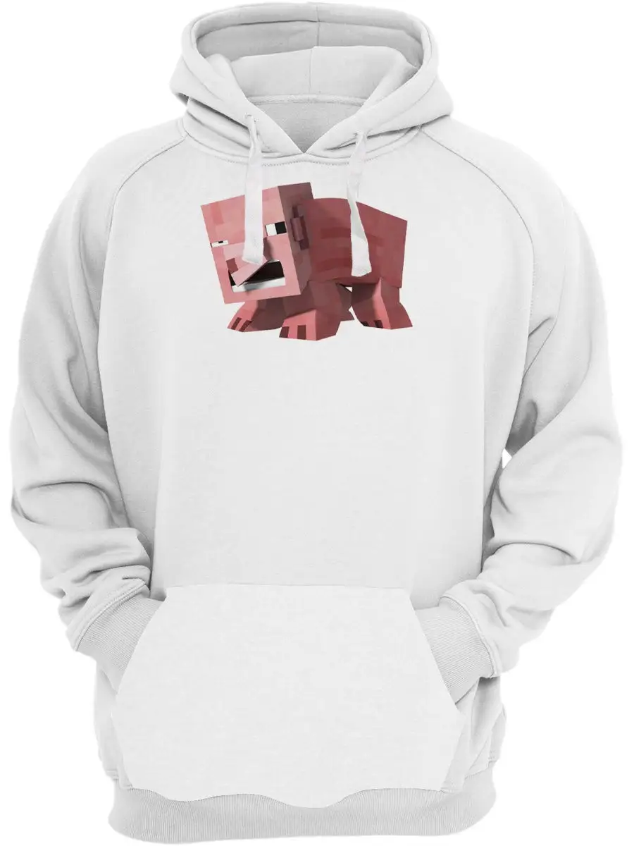 Minecraft пиксили блоки крипер...