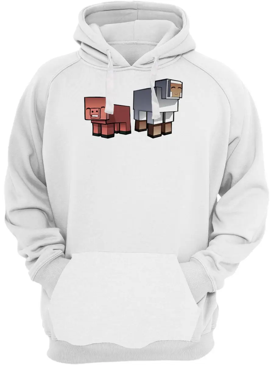 Minecraft пиксили блоки крипер...