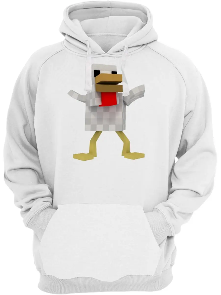 Minecraft пиксили блоки крипер...