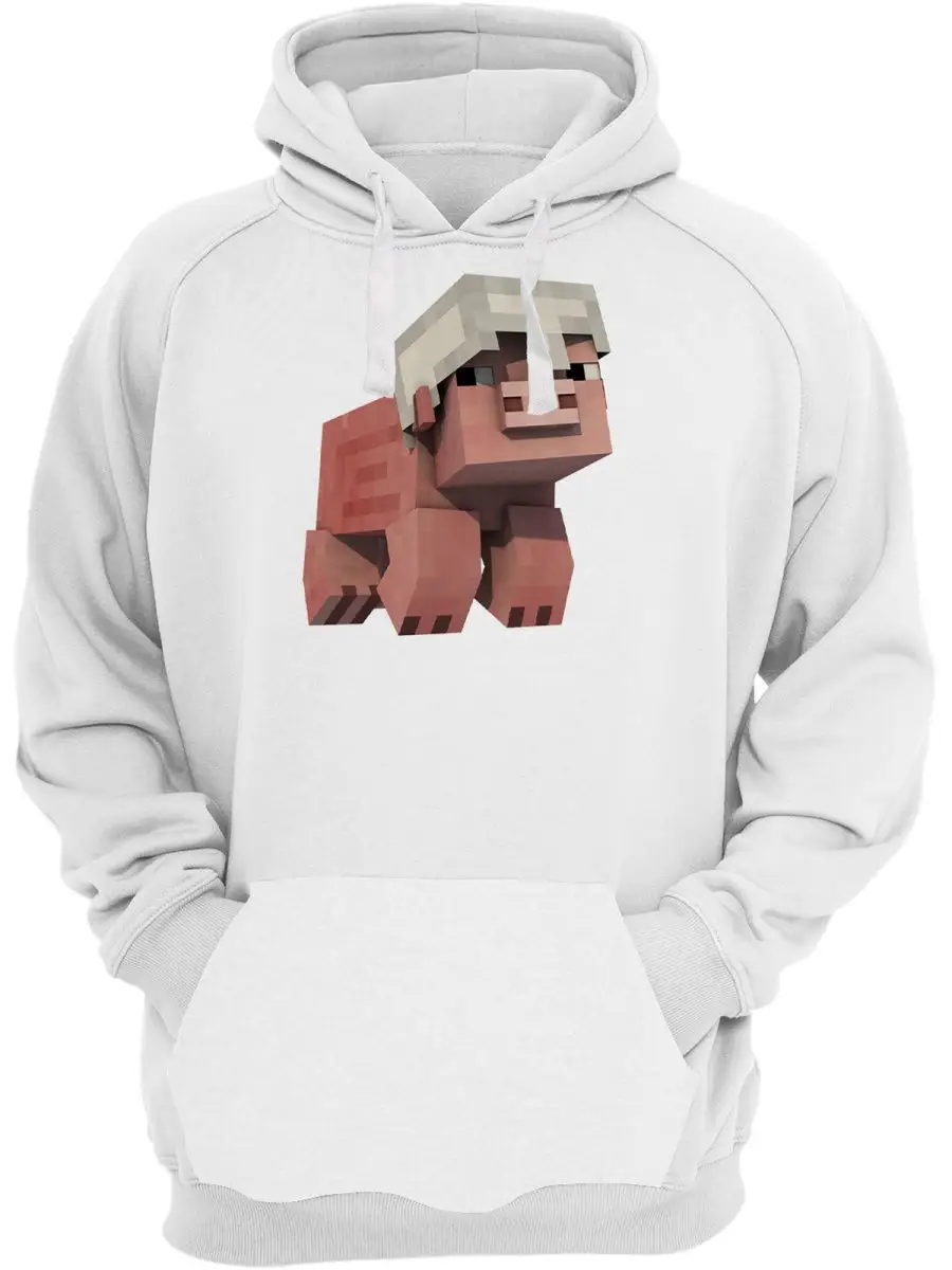 Minecraft пиксили блоки крипер...