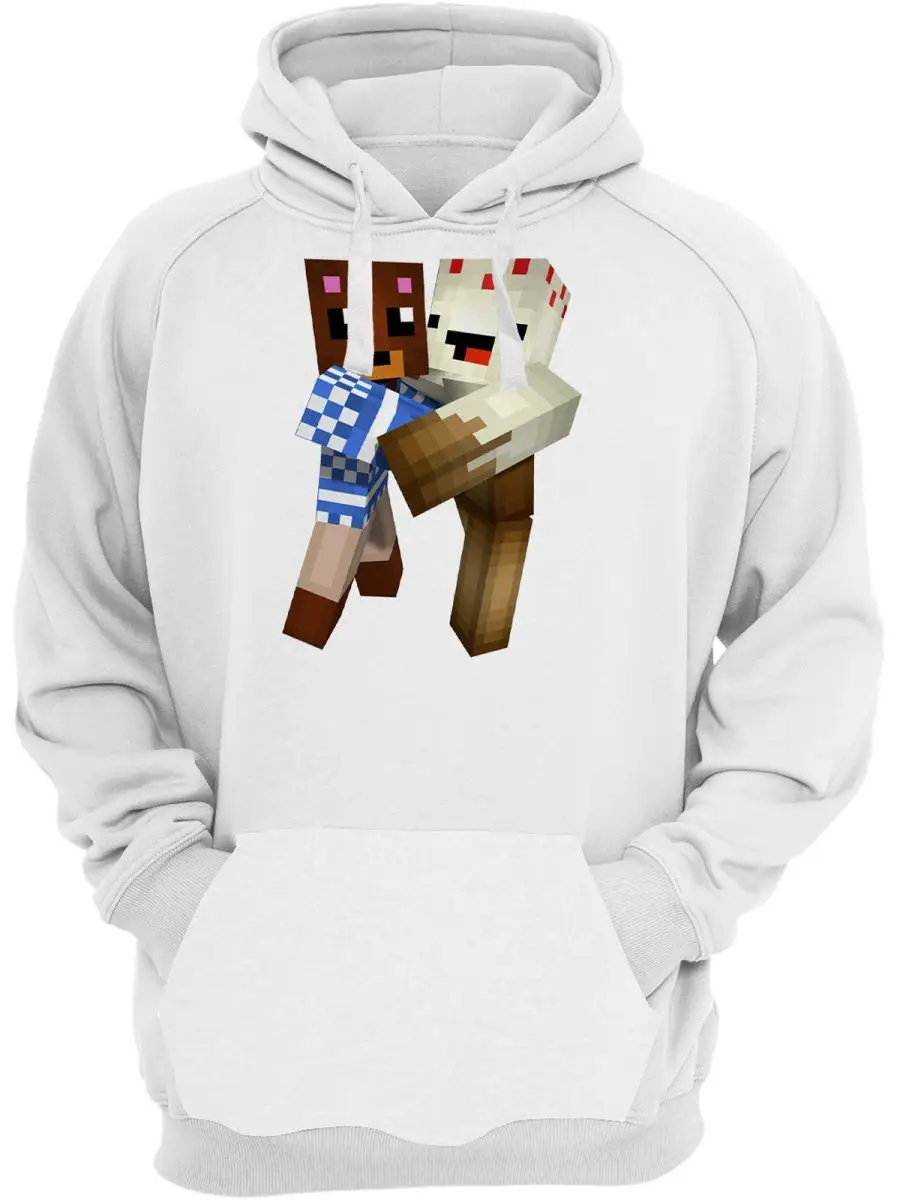 Minecraft пиксили блоки крипер...