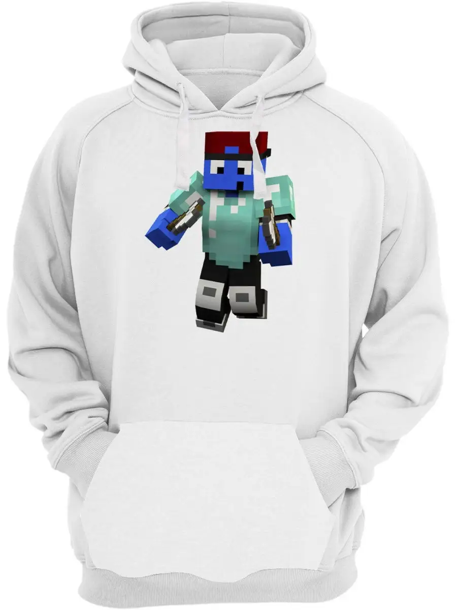 Minecraft пиксили блоки крипер...