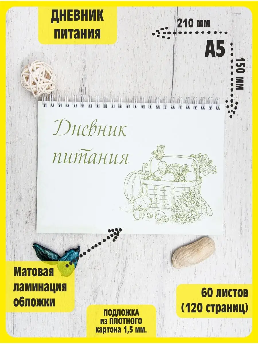 Как живет учре­ди­тель и финан­совый директор в Москве с зарплатой 450 000 ₽