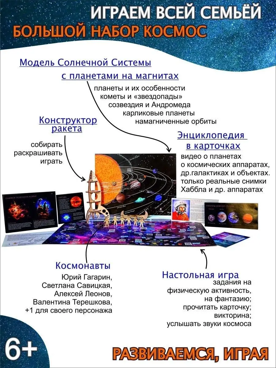 «Вызов» с орбиты: как снимали первый в истории фильм в космосе