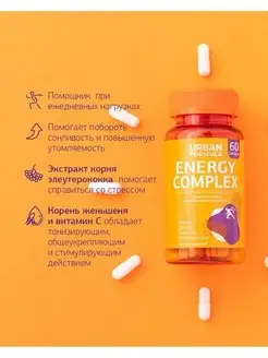 Sambuka omma oldida sikiladi