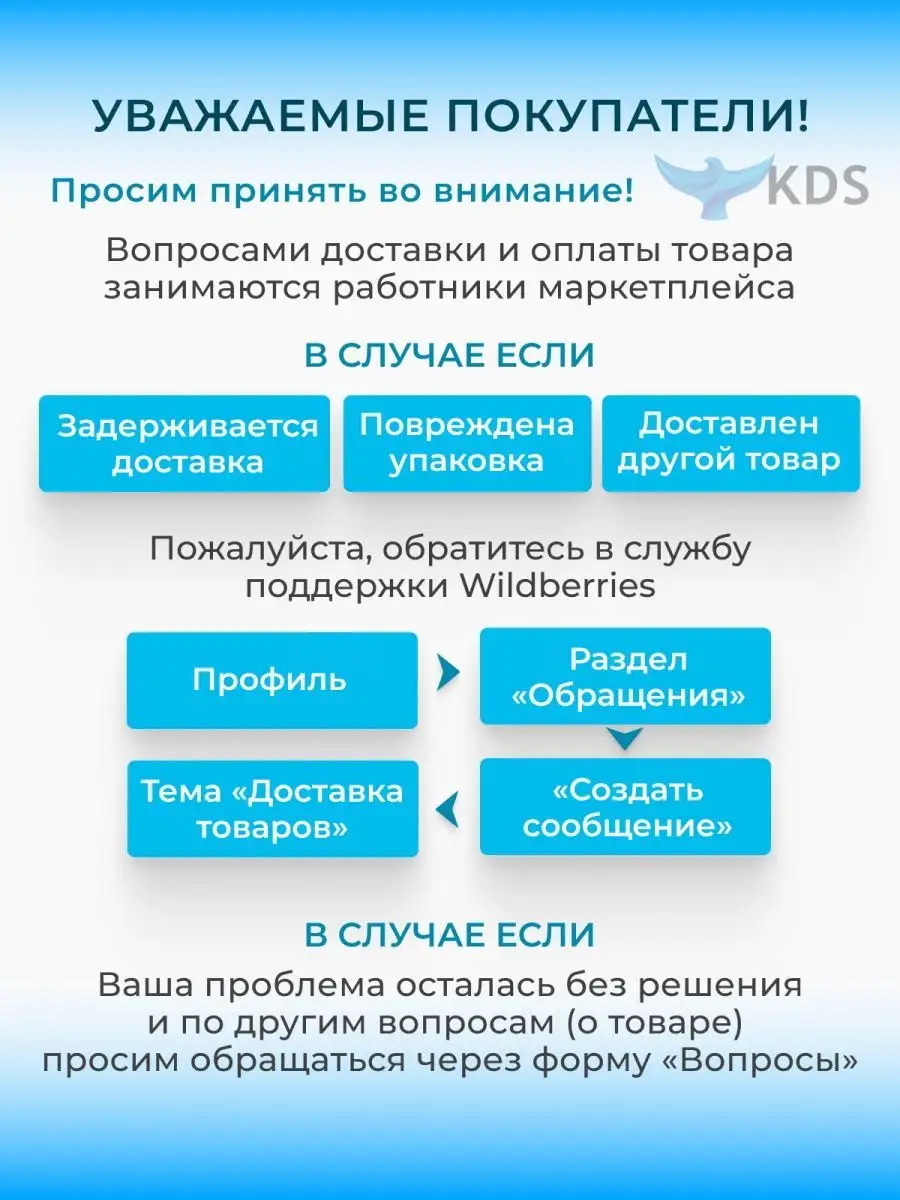 Канекалон для косичек KDS 28952873 купить за 360 ₽ в интернет-магазине  Wildberries