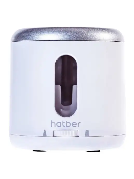 Hatber Точилка электрическая, вариант, фото 2