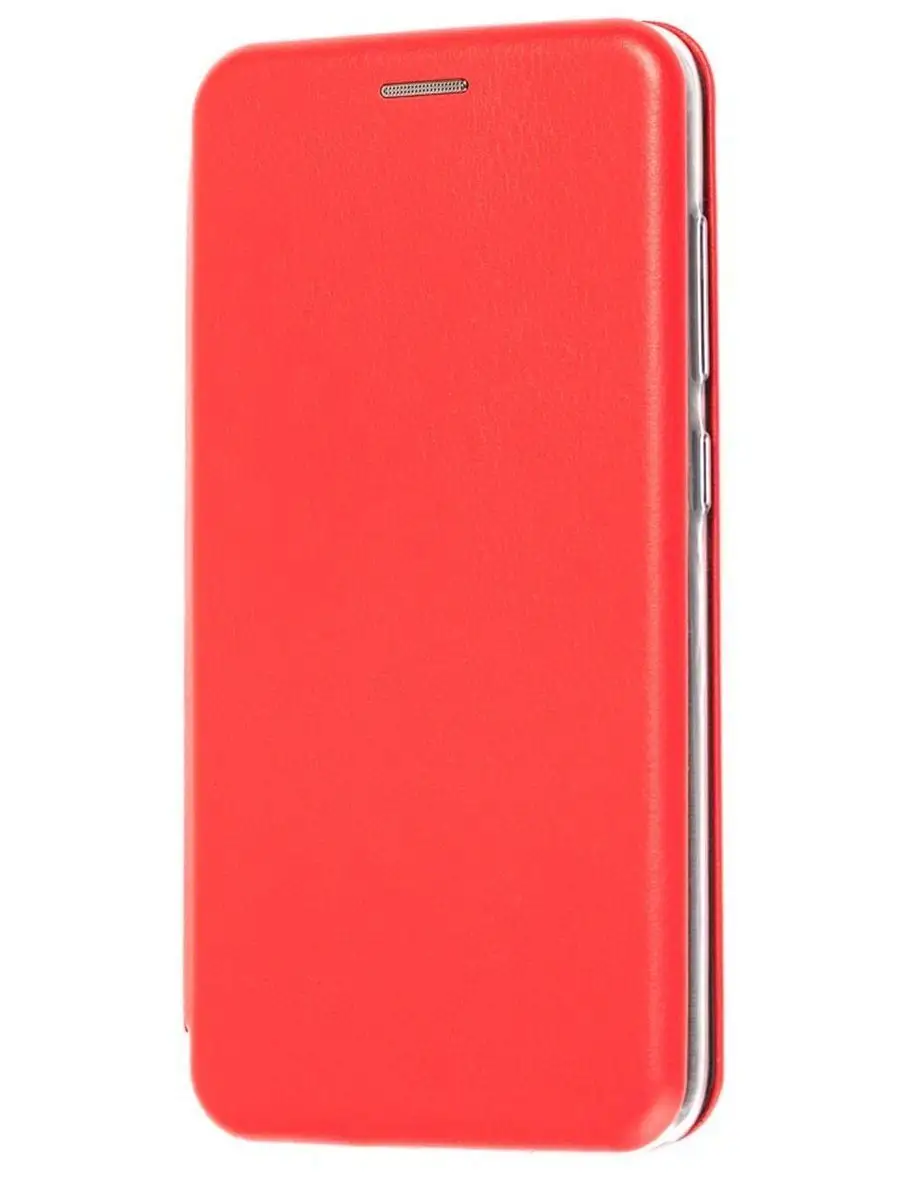 Чехол книжка и стекло iPhone 11 Pro Max / Айфон 11 Про Макс QVATRA 28985845  купить за 157 ₽ в интернет-магазине Wildberries