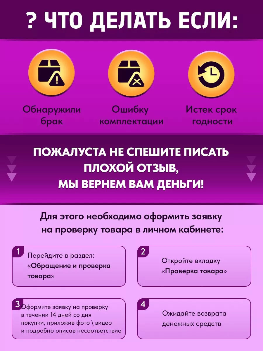 Пирожное бисквитное 