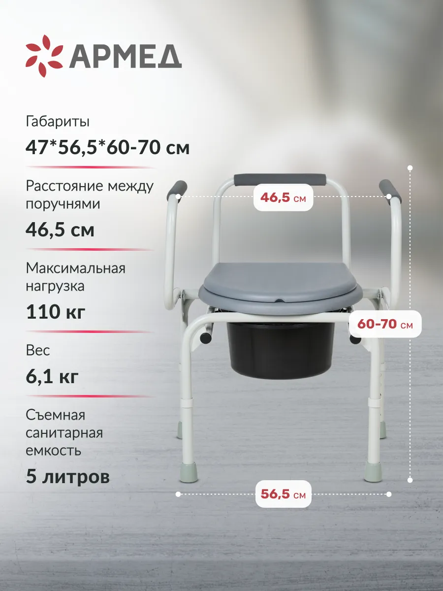 Ветеринарная помощь онлайн