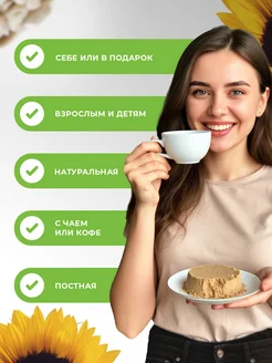 Кама-сутра порно махаббат тіркеусіз