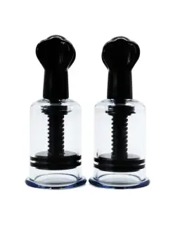 Хардкор екі-бір секс онлайн Сахнадағы прожекторлар онлайн