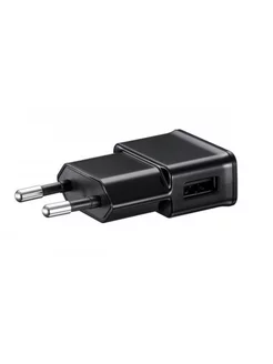 Адаптер питания USB 5В 1А LPower 29036398 купить за 145 ₽ в интернет-магазине Wildberries