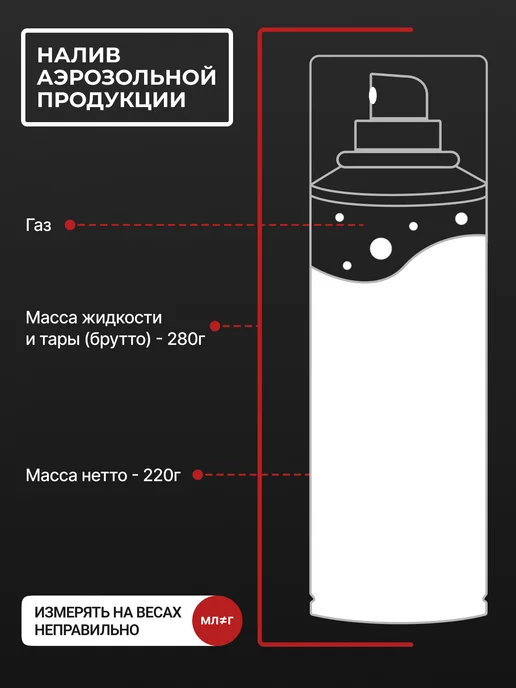 K2 Очиститель битума антискотч 300 мл, 300 мл, фото 6