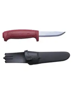 Нож туристический Morakniv 29063607 купить за 1 017 ₽ в интернет-магазине Wildberries