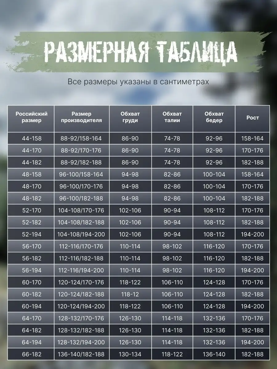 Брюки рабочие мужские большие размеры VOSHOD-СПЕЦОДЕЖДА 29063907 купить в  интернет-магазине Wildberries