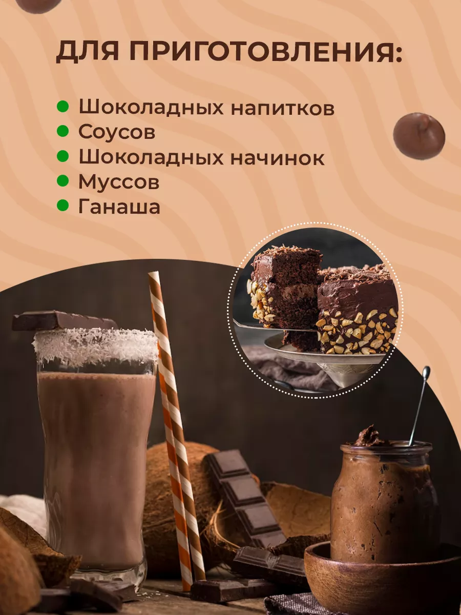 Шоколад кондитерский молочный какао 33,6% 0,4кг Callebaut 29097583 купить  за 1 024 ₽ в интернет-магазине Wildberries