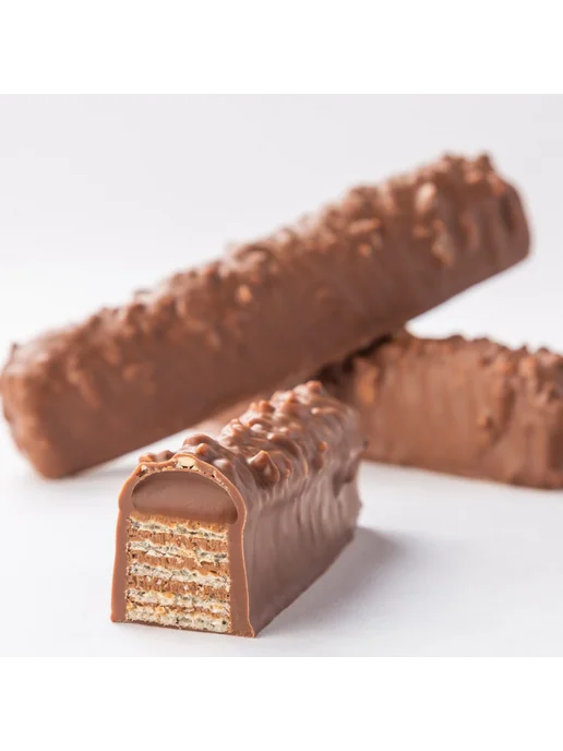 CALLEBAUT Шоколад бельгийский кондитерский молочный какао 33,6% 0,4кг, 400 г, фото 8