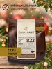 Шоколад бельгийский кондитерский молочный какао 33,6% 0,4кг CALLEBAUT 29097583 купить за 951 ₽ в интернет‑магазине Wildberries