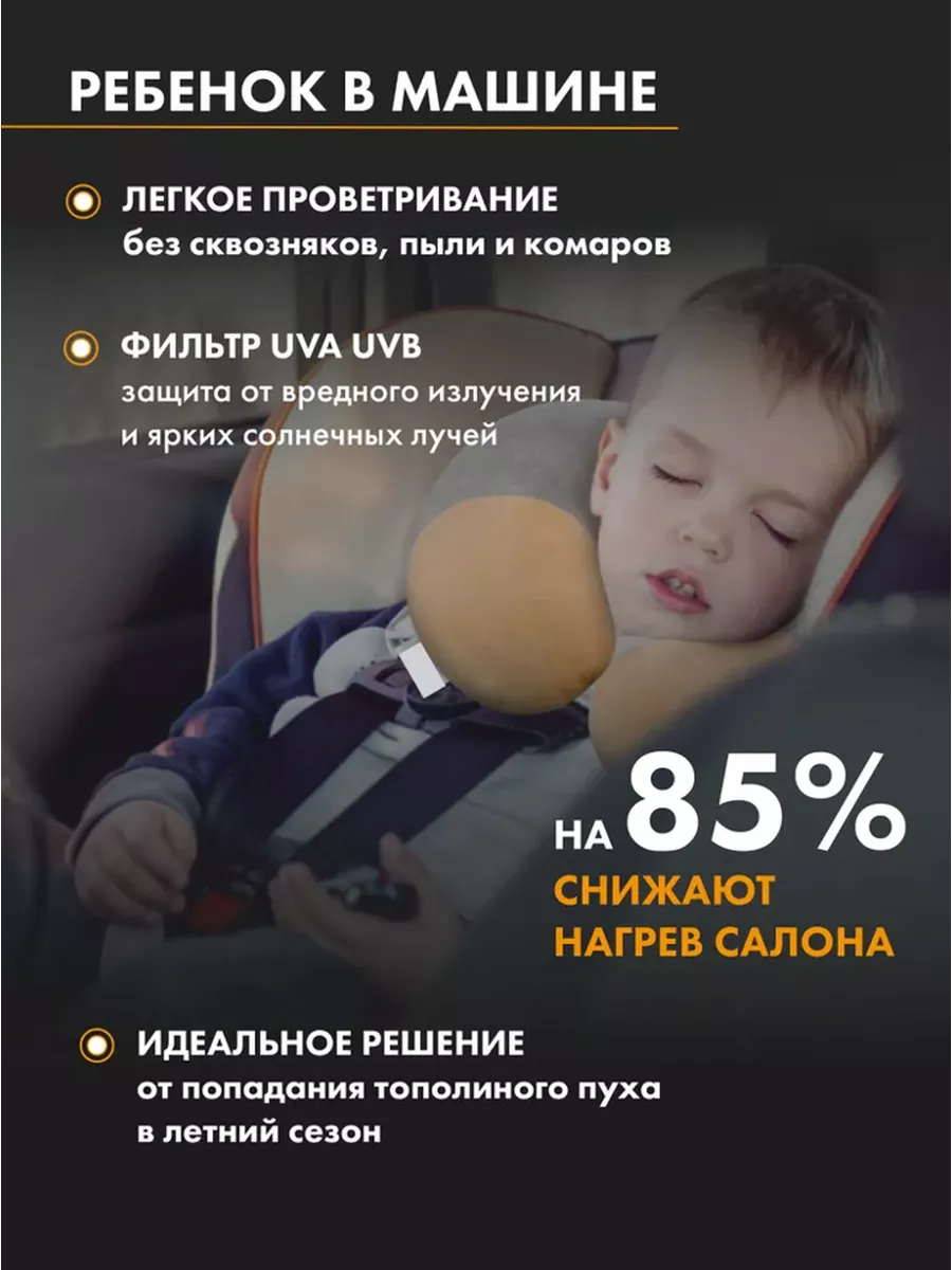 Каркасные автошторки PREMIUM на Hyundai Sonata ТРОКОТ 29109154 купить за 8  058 ₽ в интернет-магазине Wildberries