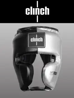 Шлем боксерский Punch 2.0 clinch 29118523 купить за 3 444 ₽ в интернет‑магазине Wildberries