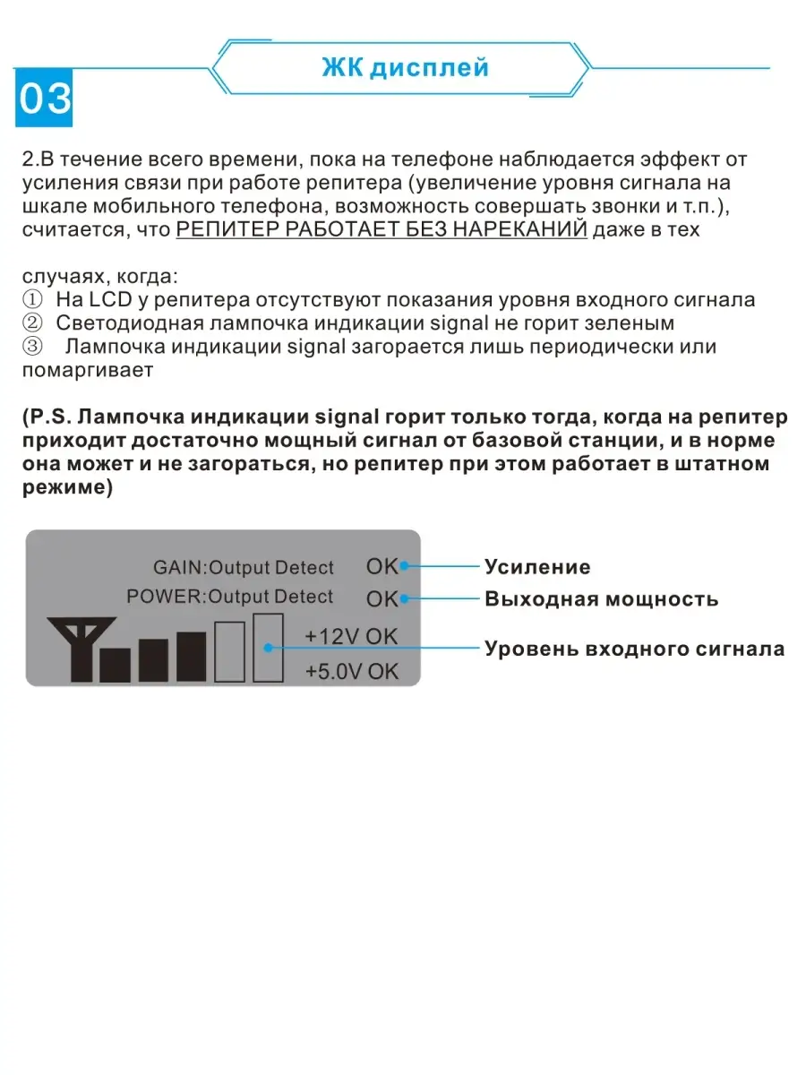 Усилители мобильного сигнала IPMAT 29172579 купить в интернет-магазине  Wildberries