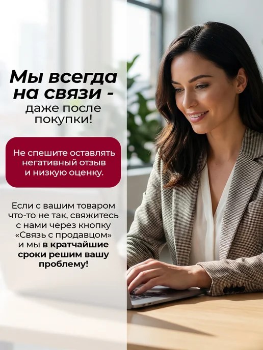 kaif life Анальная пробка с хвостом S, черный, фото 7