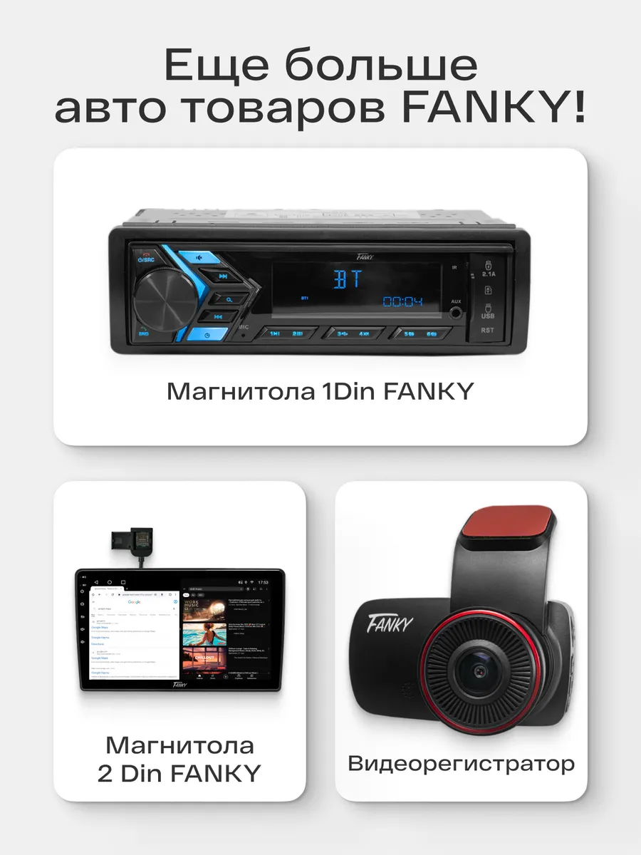 Полировальная машина для автомобиля детейлинг fanky 29194284 купить за 2  956 ₽ в интернет-магазине Wildberries