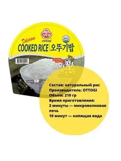 Лили Мэй және секс