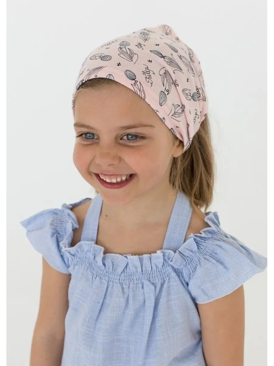 Повязка на голову для ребенка своими руками | Baby hats, Headbands, Baby face