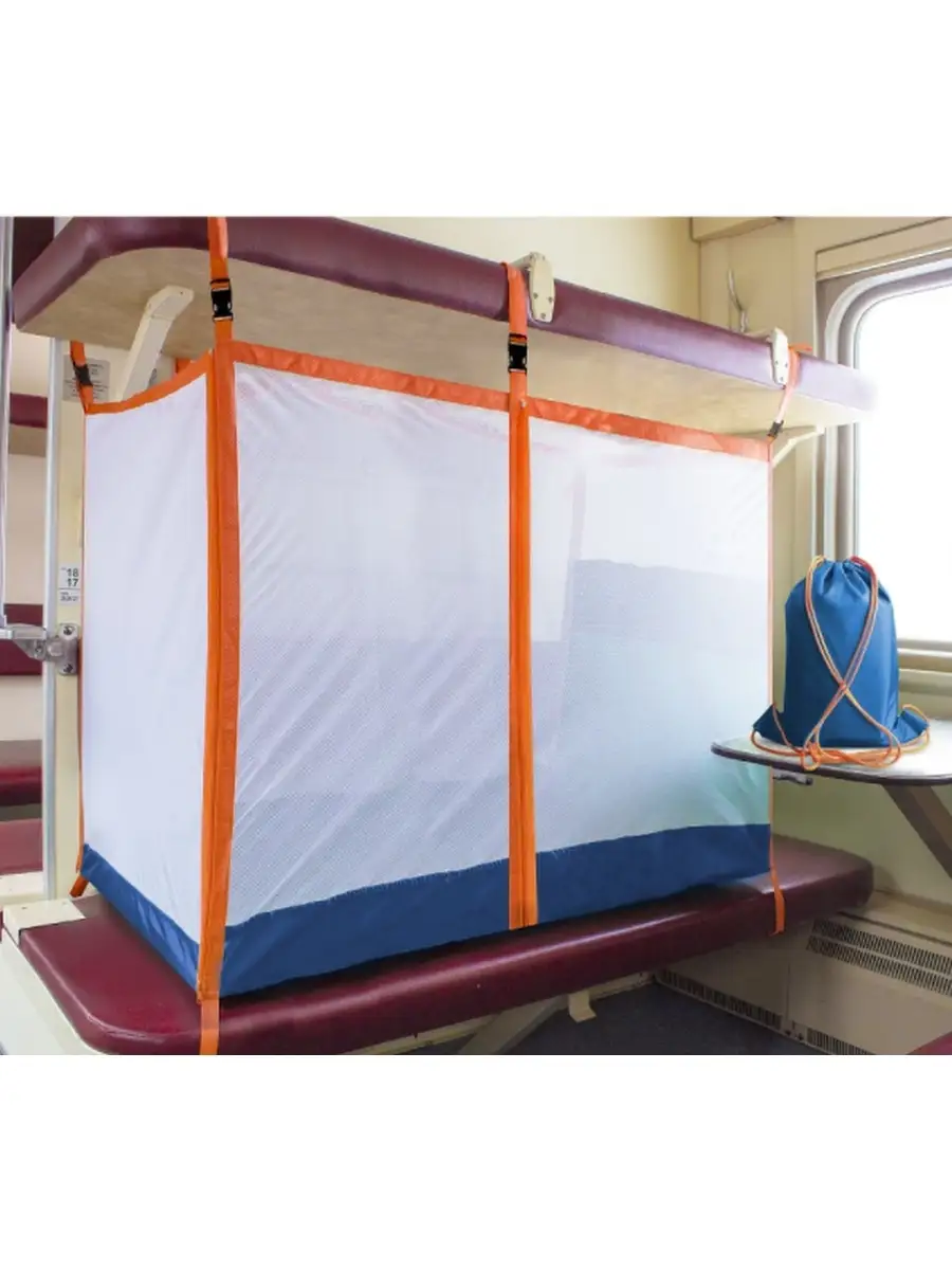 Манеж для поезда. Манеж для поезда. Manuni манеж для поезда. Жд манеж манюни 0+. Как закрепить манеж в поезде.