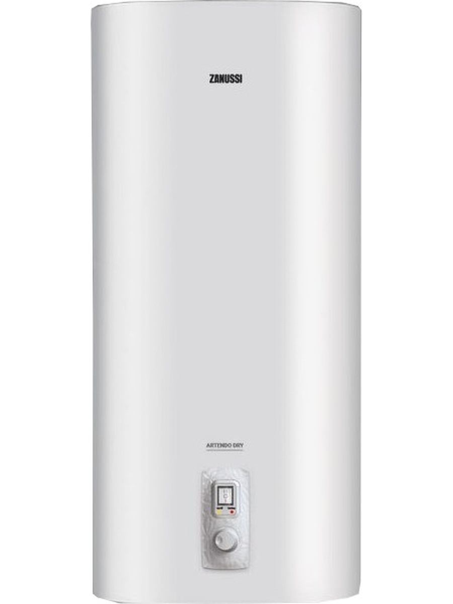 Zwh s 50. Zanussi ZWH/S 50 Splendore Dry. Водонагреватель накопительный электрический Zanussi artendo Dry ZWH/S 50. Водонагреватель Zanussi ZWH/S 100 artendo Dry. Водонагреватель Zanussi ZWH/S 50 Splendore.