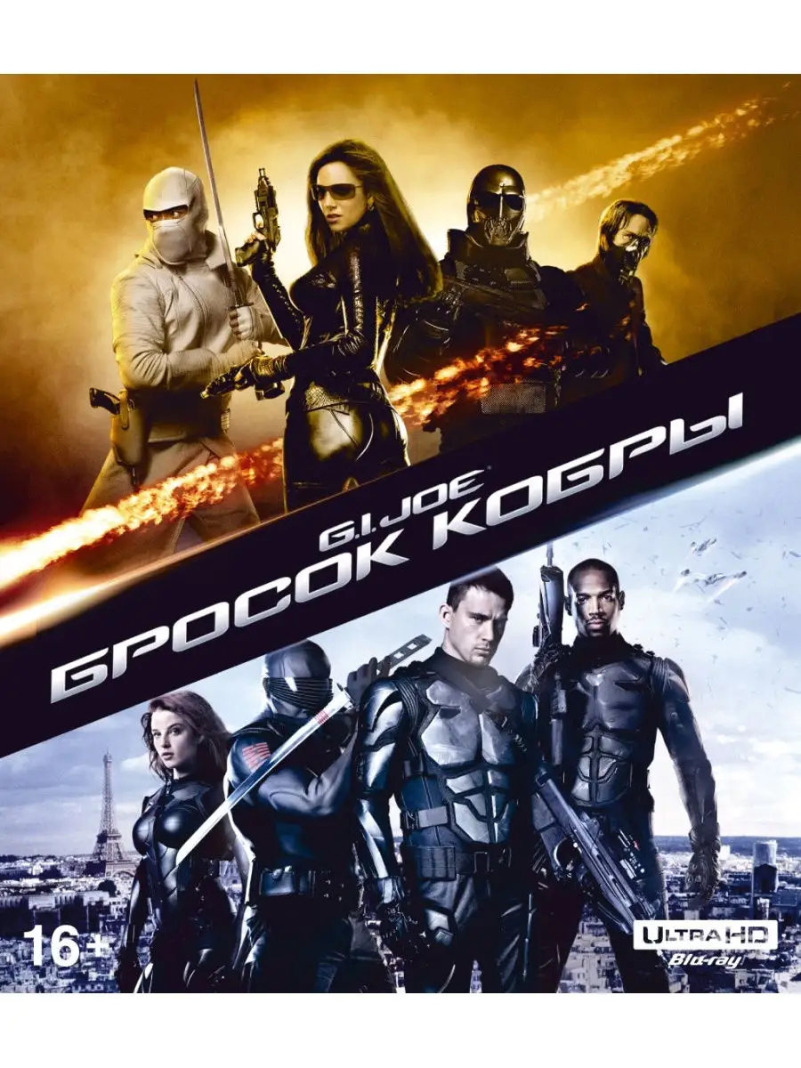 Секс эротика порно rospovd Порно жетілген әйел досын әкелді