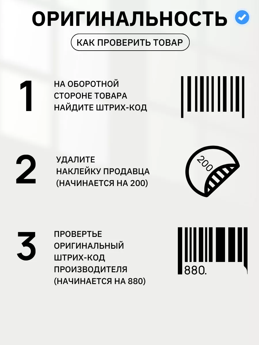 Крем для лица увлажняющий антивозрастной Dear, Klairs 29299924 купить за 1  671 ₽ в интернет-магазине Wildberries