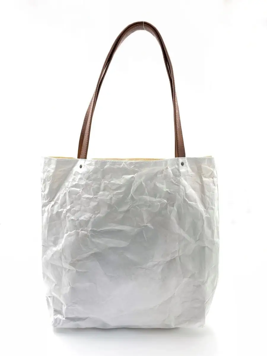 Бумажная сумка. Сумка из тайвека. Сумка поясная тайвек. Тайвек ткань для сумок. Сумки из тайвека.