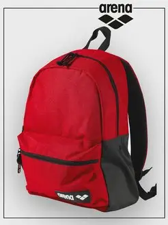 Рюкзак Backpack 30 arena 29333723 купить за 4 252 ₽ в интернет-магазине Wildberries