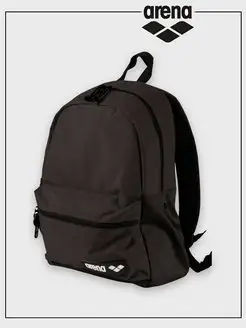 Рюкзак Backpack 30 arena 29333724 купить за 3 467 ₽ в интернет-магазине Wildberries