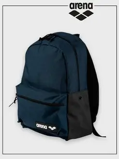 Рюкзак Backpack 30 arena 29333729 купить за 4 252 ₽ в интернет-магазине Wildberries